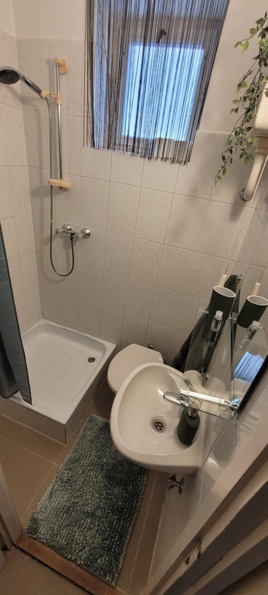 Doris Apartments 시오포크 외부 사진